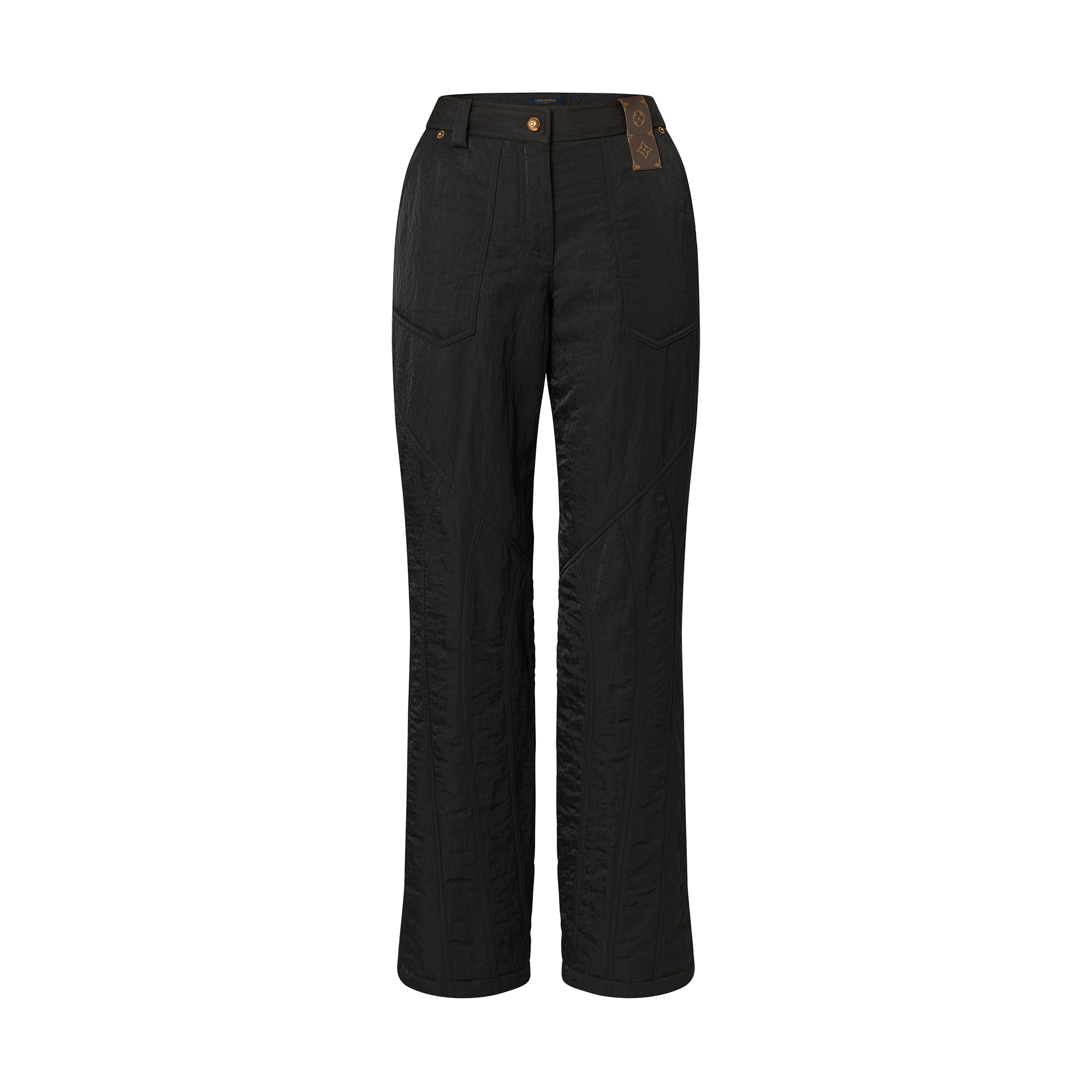 Nylon 2025 ski pants